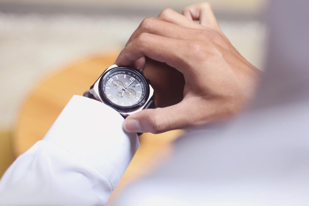 W dzisiejszym artykule poruszymy temat ubezpieczenia drogich zegarków